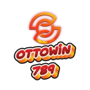 ottowin789 logo